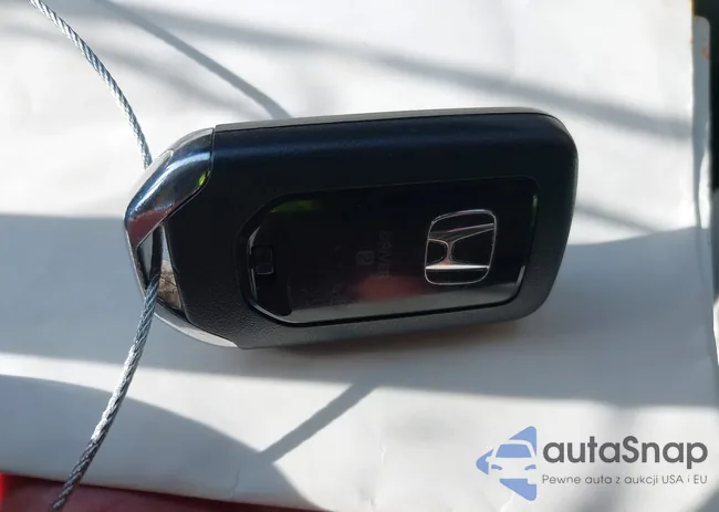 JHMCR6F57HC018724: 42841446