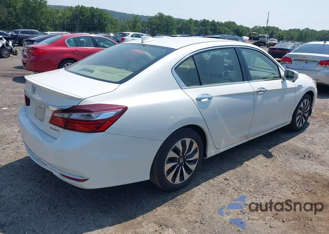 JHMCR6F57HC018724: 42841446