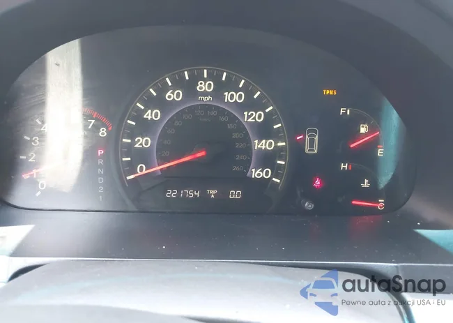 5FNRL38729B400979: 42841449