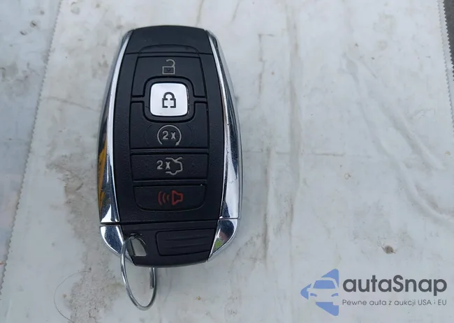 3LN6L5FC3HR663652: 42840452