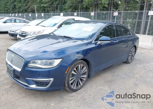 3LN6L5FC3HR663652: 42840452