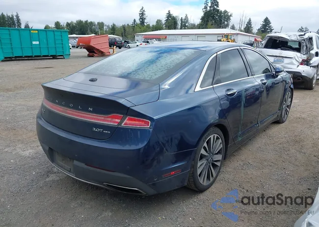 3LN6L5FC3HR663652: 42840452