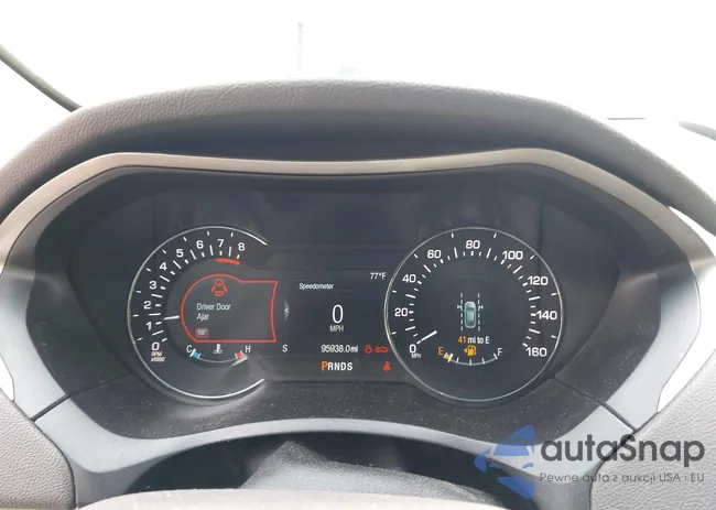 3LN6L5FC3HR663652: 42840452