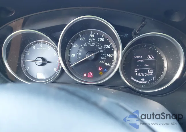 JM3KE4BE9E0378598: 42840453