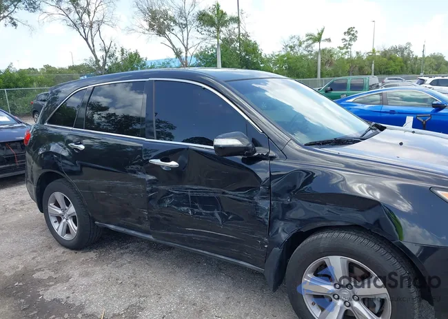 2HNYD2H36CH539749: 42840454