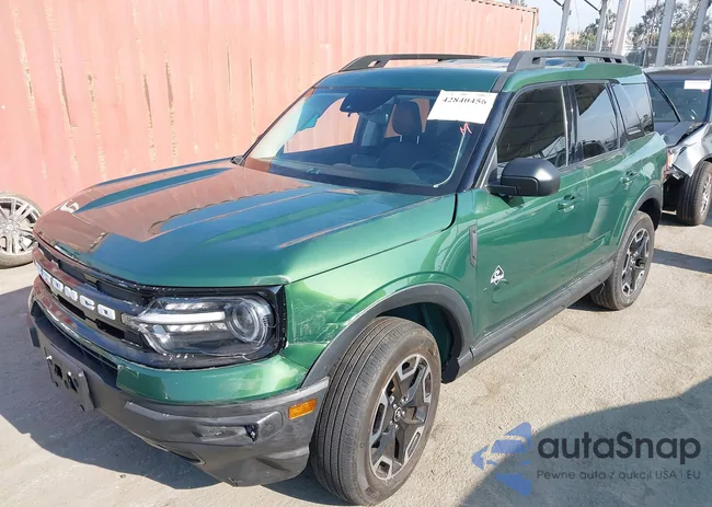 3FMCR9C65PRD82801: 42840456