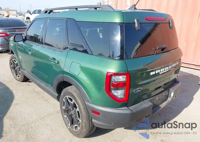 3FMCR9C65PRD82801: 42840456