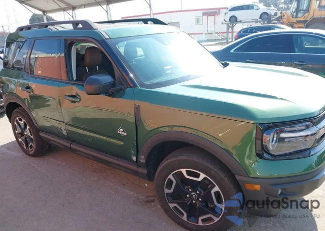 3FMCR9C65PRD82801: 42840456