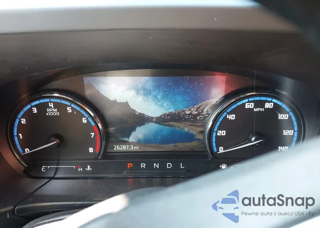 3FMCR9C65PRD82801: 42840456