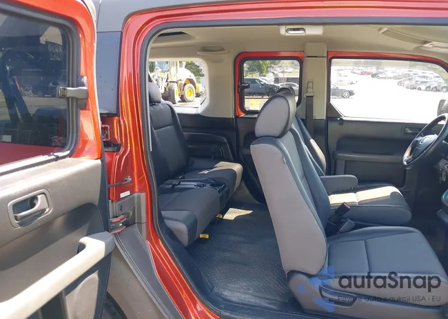 5J6YH28355L024039: 42840463