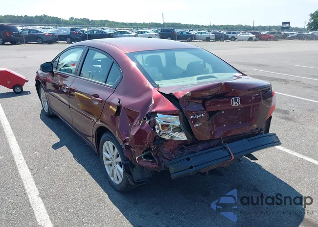 19XFB2F80CE301540: 42840469