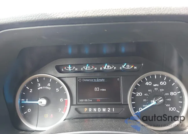 1FT7W2B66KEF47192: 42840478