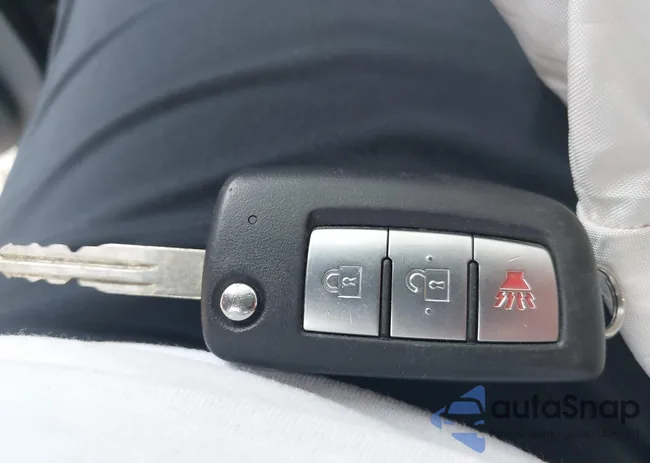 KNMAT2MV6JP556416: 42840494