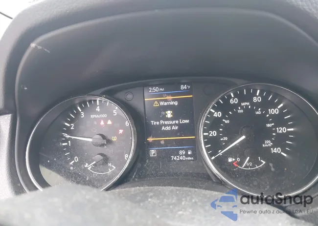 KNMAT2MV6JP556416: 42840494