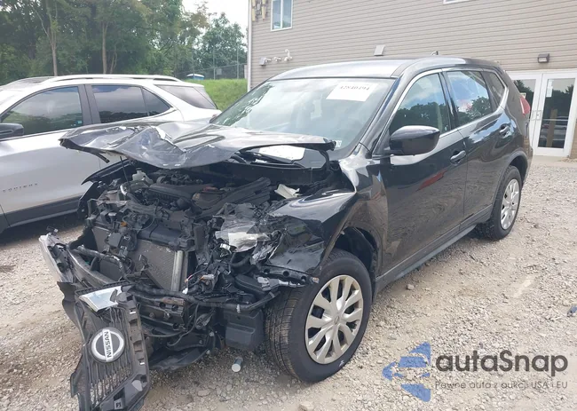 KNMAT2MV6JP556416: 42840494