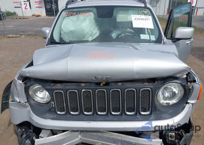 ZACCJBBT0FPB72470: 42840497