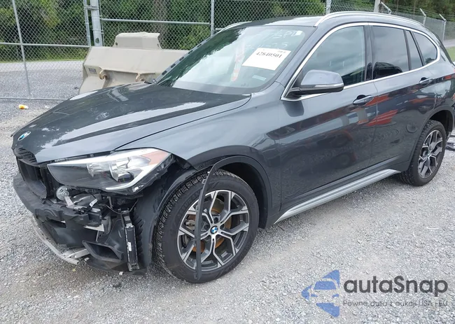 WBXJG7C03M5S06137: 42840501