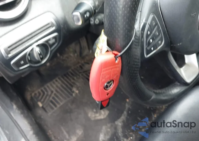 55SWF4KB3HU202003: 42840505