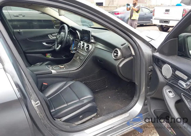 55SWF4KB3HU202003: 42840505