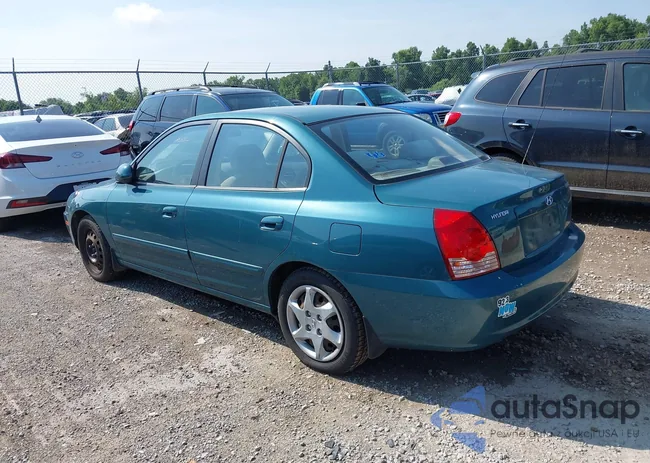 KMHDN46D36U239107: 42840524