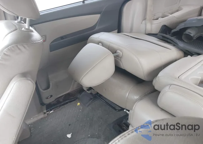 5FNRL5H6XBB096891: 42840531