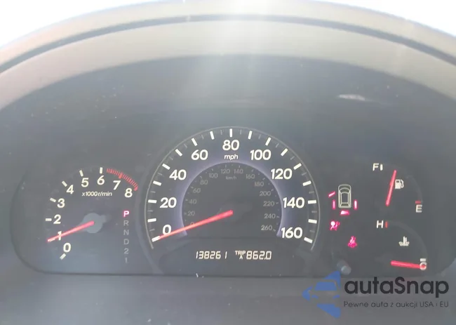 5FNRL38745B030919: 42840538