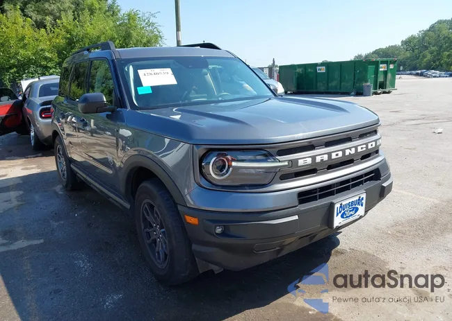 3FMCR9B64MRA36333: 42840539