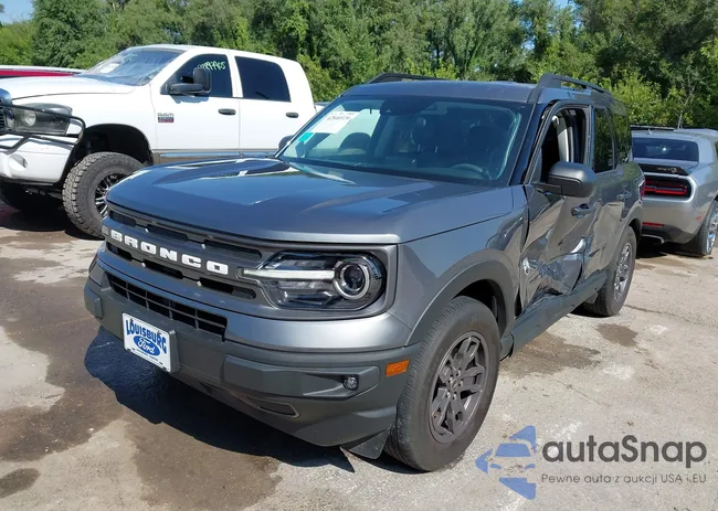 3FMCR9B64MRA36333: 42840539