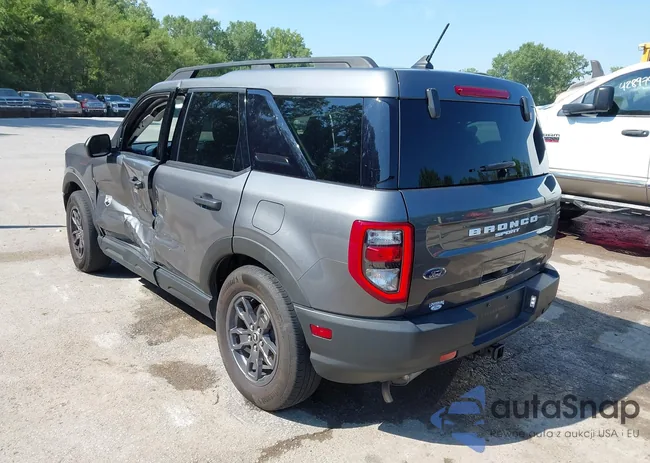 3FMCR9B64MRA36333: 42840539