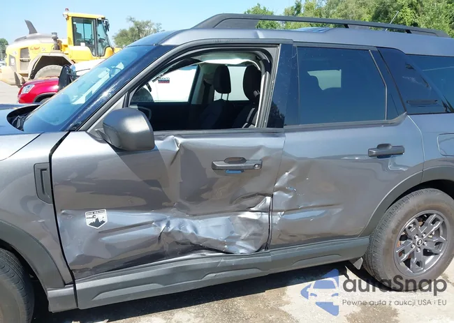 3FMCR9B64MRA36333: 42840539