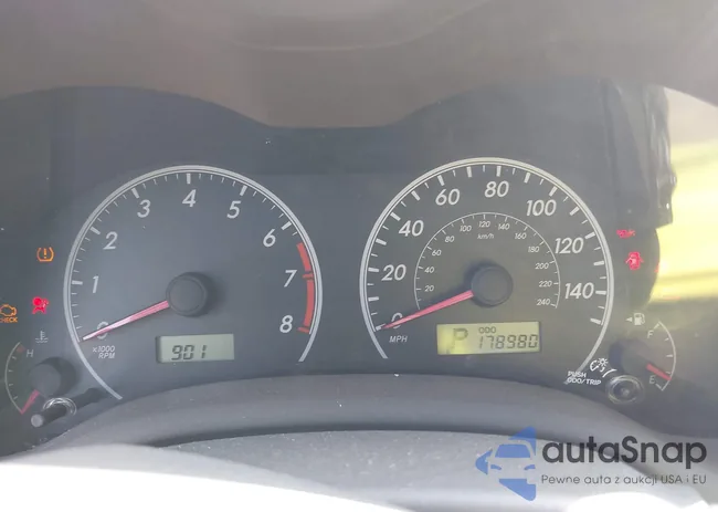 1NXBU4EE5AZ176637: 42840557