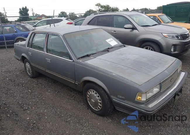 2G1AW51R9H2110190: 42840560