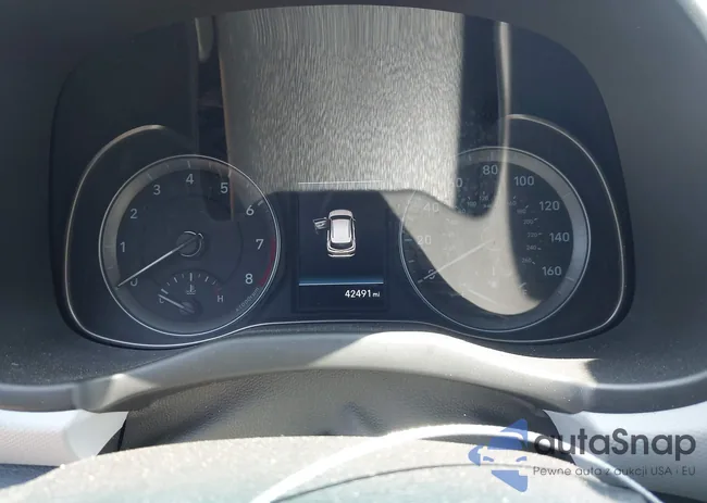 KM8K1CAAXMU688694: 42840563