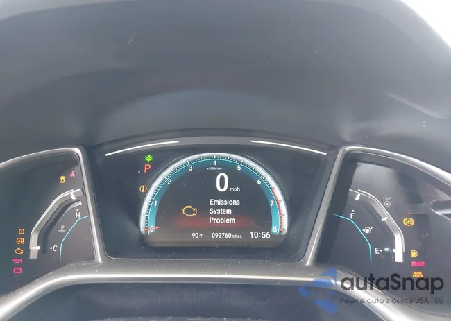 JHMFC1F32JX004535: 42840573