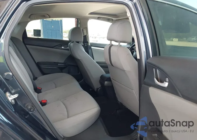 JHMFC1F32JX004535: 42840573