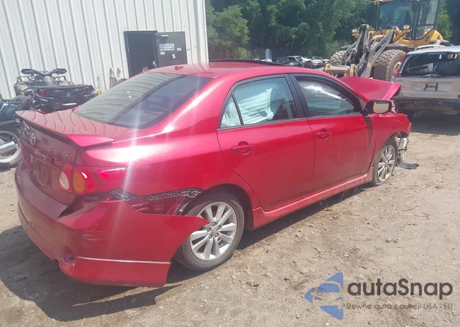 1NXBU40E59Z149148: 42840578