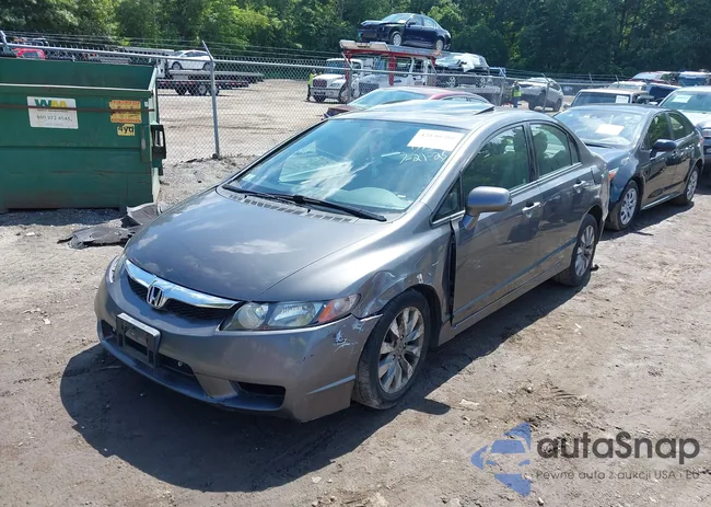 2HGFA1F83BH540954: 42840580