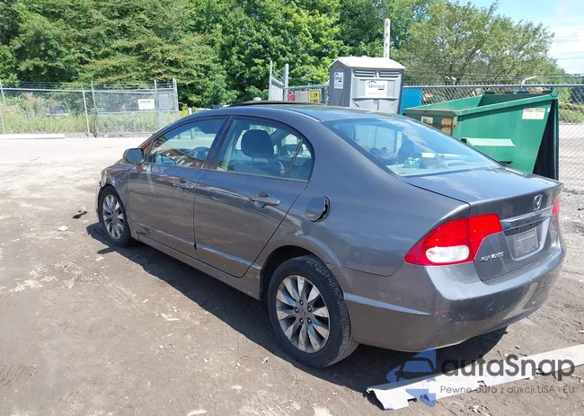 2HGFA1F83BH540954: 42840580