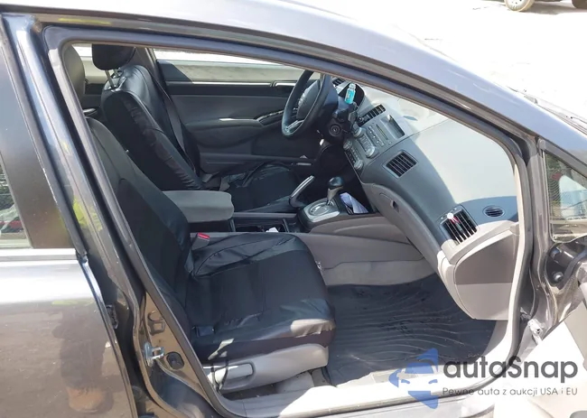 2HGFA1F83BH540954: 42840580