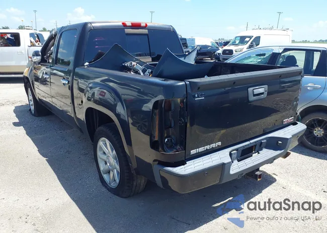 2GTEK638X71696532: 42840582