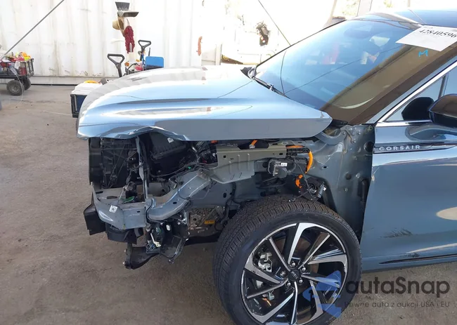 5LMTJ5DZ7RUL16669: 42840596