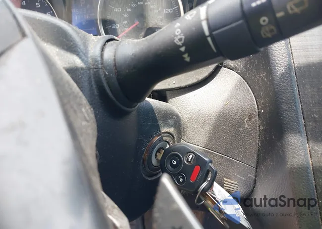 JF2GPAGC2D2856136: 42840600