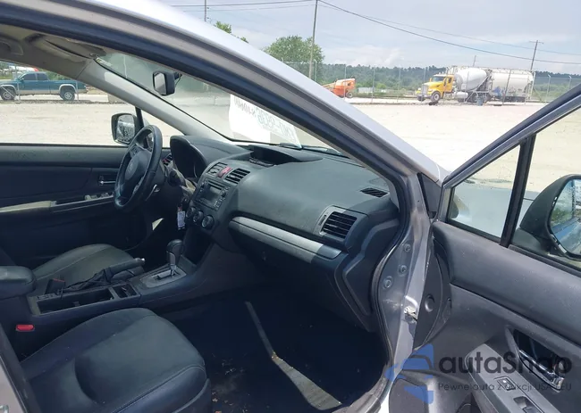 JF2GPAGC2D2856136: 42840600