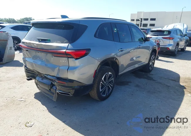 5GAERBRS1SJ106404: 42840605