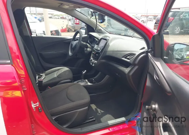 KL8CB6SA0MC738507: 42840608