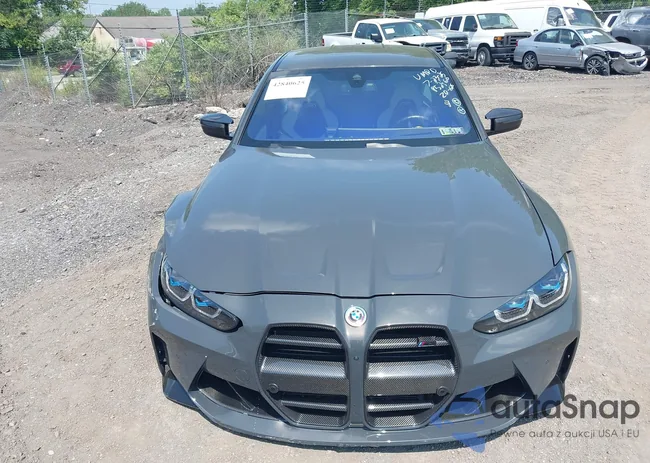 WBS43AY05PFP52960: 42840625