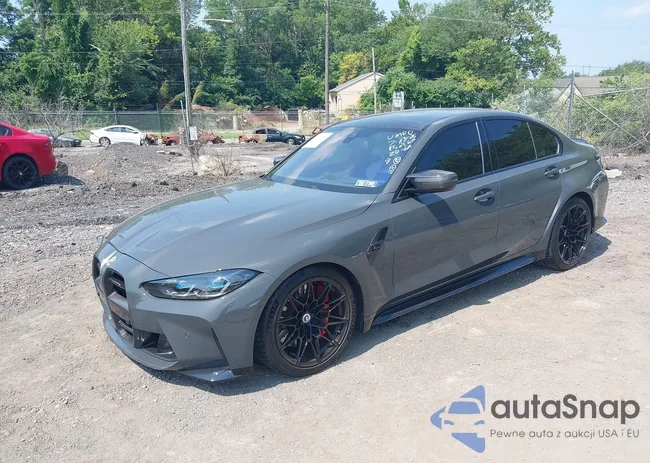 WBS43AY05PFP52960: 42840625