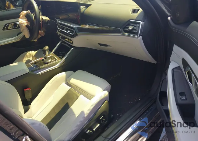 WBS43AY05PFP52960: 42840625