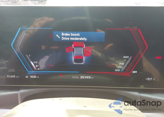 WBS43AY05PFP52960: 42840625