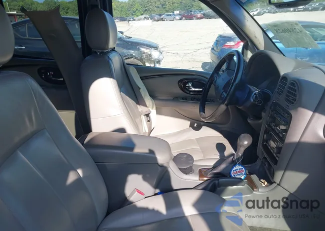 5GAET13P342200572: 42840628